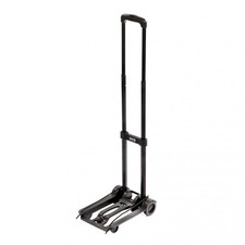 New 30kg heavy duty folding - 30kg,