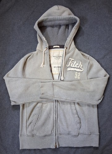 Vintage abercrombie fitch - vintage,