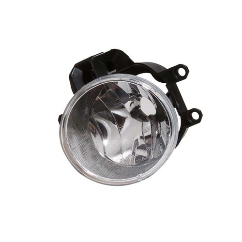 Front fog light right fits - fog,