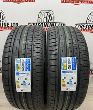 2 X 225 40 20 ACCELERA PHI-R