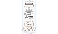 Full Engine Rebuild Gasket Set