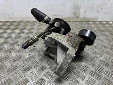 Fiat Ducato Mk3 Van 2006-2025 2.3DCI POWER STEERING PUMP 200000019