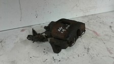 AUDI A4 B6 BRAKE CALIPER