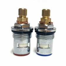 DTC 09 Tap Cartridge Deva Edge