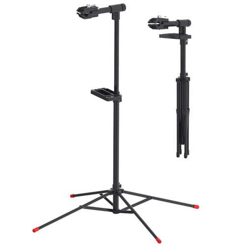 Bike repair stand - bike,