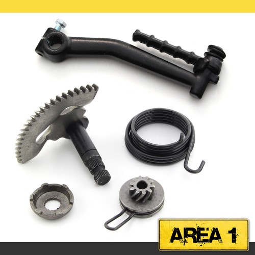 Kickstarter revision kit for - kickstarter,