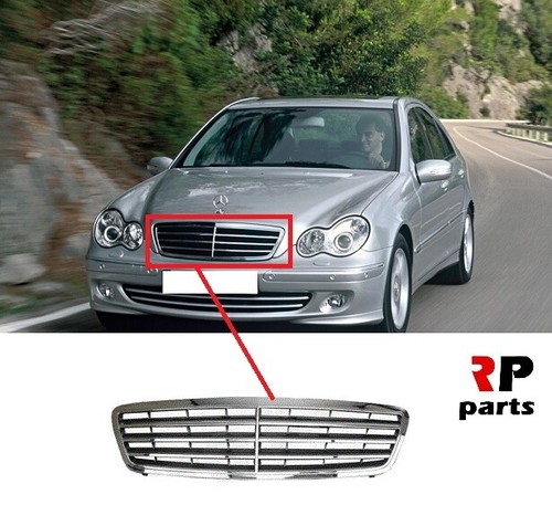For mercedes benz - benz, c