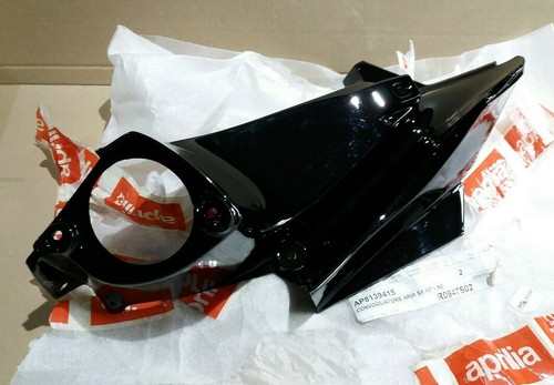 Aprilia rsv2 1000 - 1000, rsv1000