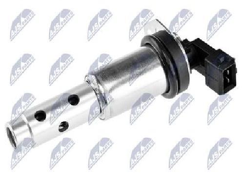 Genuine nty control valve - nty,