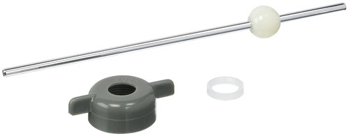 Moen 11985 pivot rod - moen,