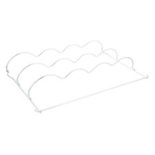 Fridge Freezer Wire Wine