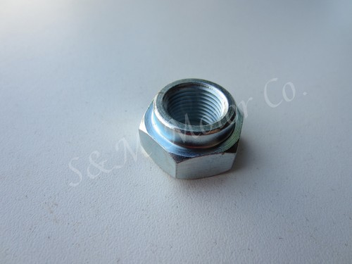 Triumph bsa clutch hub center - triumph,