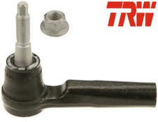 FRONT TIE ROD END AXIAL JOINT