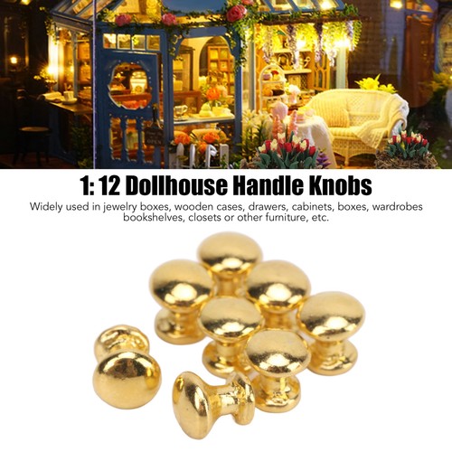 8pcs scale miniature - 8pcs,