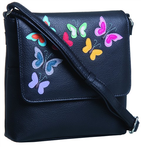 Mala leather juno collection - leather,