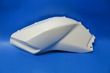 Yamaha YZFR125 YZF-R125 Right hand side tank cowl 5D7-F4129-00