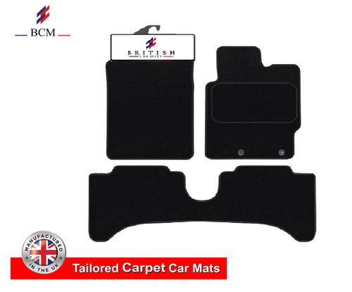 Fits toyota yaris hybrid - yaris,
