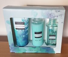 Superdrug Layering Lab 3 Piece