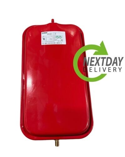 Potterton promax combi - potterton, 24