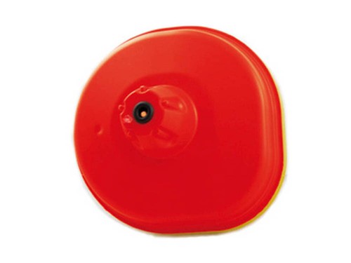 Rtech washing cap filter box - washing,