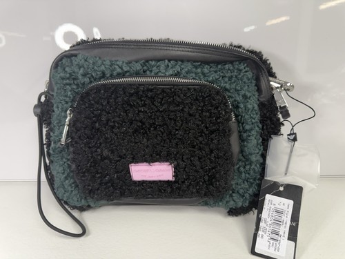 Emporio armani fluffy - emporio,