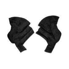 SCHUBERTH C3 CHEEK PADS