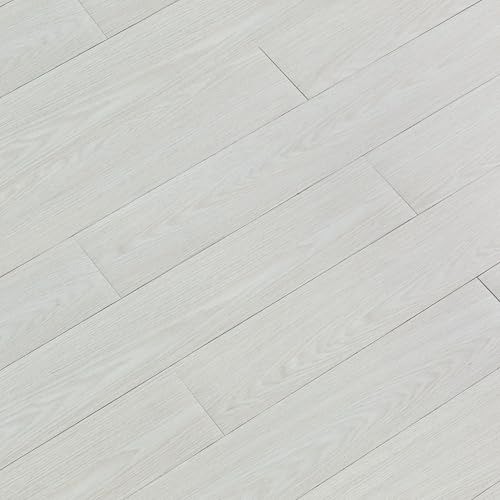 Affordable self adhesive grey - self-adhesive,
