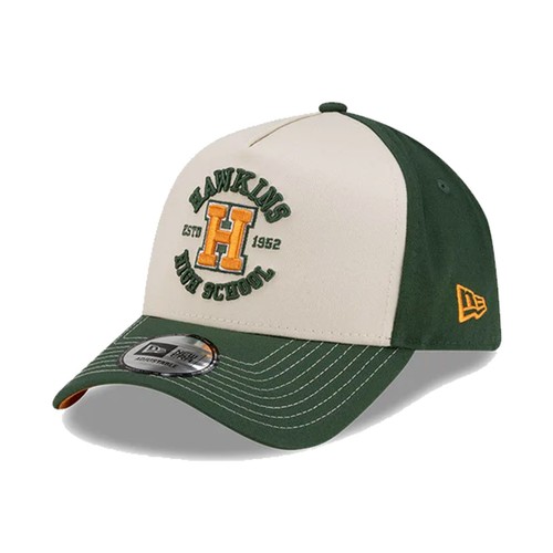 New era cap men - new,