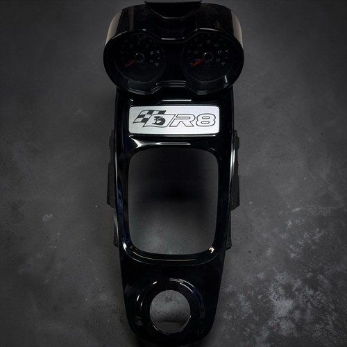 Genuine hsv gen - genuine,