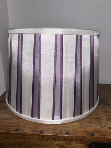 Laura ashley silk - silk, &