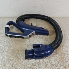 Shark AZ3000UKT Powered Lift