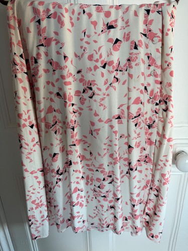 Selected femme summer - selected, skirt