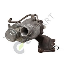 NISSAN Micra MK5 Turbo HR09DET