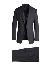 100% Authentic Tom Ford