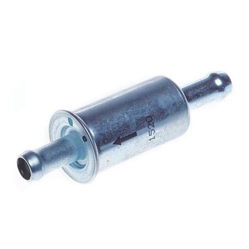 Fuel filter fits - fuel,