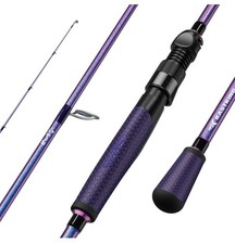 KastKing Royale Legend Pro