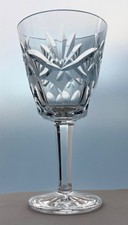 Beautiful WATERFORD Crystal -