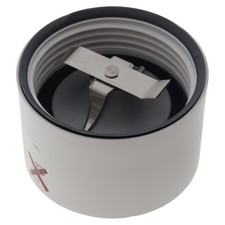 Kenwood Base With Blade For