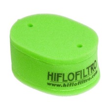 FITS KAWASAKI VN1500 B1 - B6