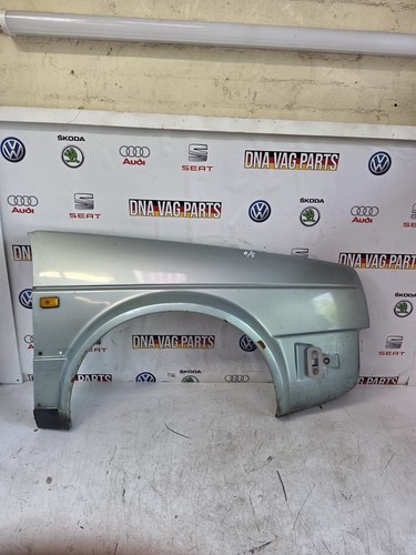 Golf 1989 mk2 - golf, side