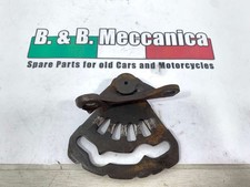 NEW CHAMPION 125cc (HB11)