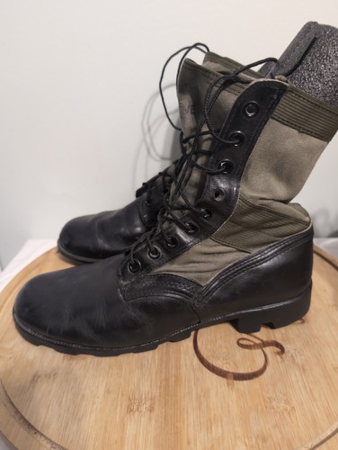 Vintage military army - vintage,