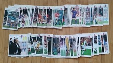 Vintage Panini Official