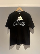 Corteiz Alcatraz Men's T-Shirt