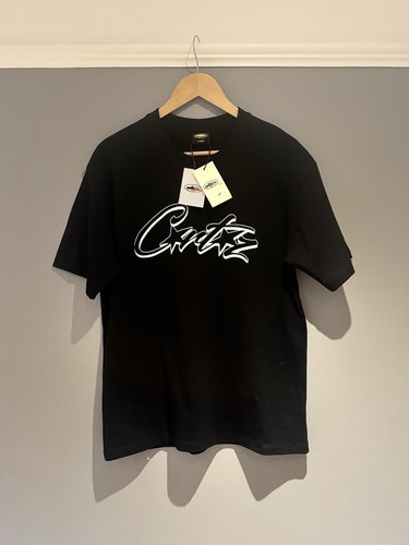Corteiz alcatraz men shirt - corteiz,
