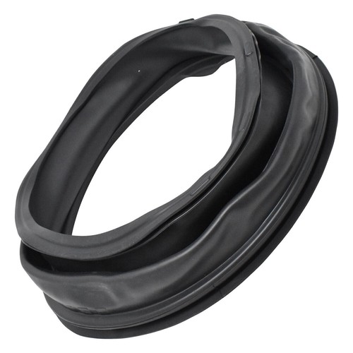 Haier hw80 b14939 - haier, hw80-b14939-uk