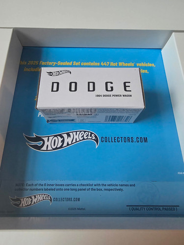 Hot wheels rlc - hot, exclusive