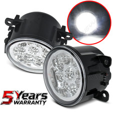 Fit Honda Civic Accord CR-V