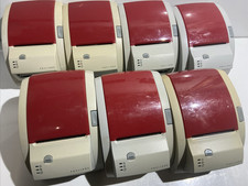 Lot posligne odp200h - 7x,