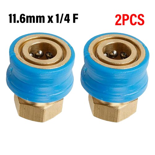 2pc pressure washer jet wash - 2pc,